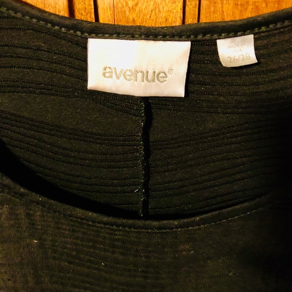 LBD - Picture 3 of 3